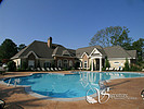 Property Image 1887